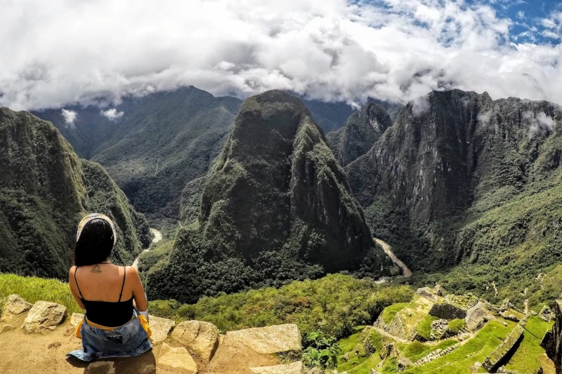 Aguas Calientes, Peru 2023: Best Places to Visit